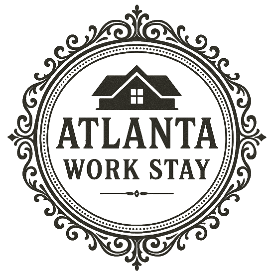 uncharted home logo transparent